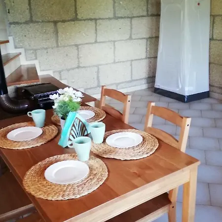Holiday Surrounded By Amazing Hill And Ocean Views Appartamento *