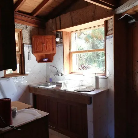 Appartamento Holiday Surrounded By Amazing Hill And Ocean Views *