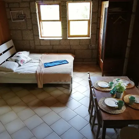 Appartamento Holiday Surrounded By Amazing Hill And Ocean Views Los Silos