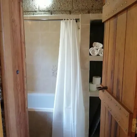 Apartamento Holiday Surrounded By Amazing Hill And Ocean Views *