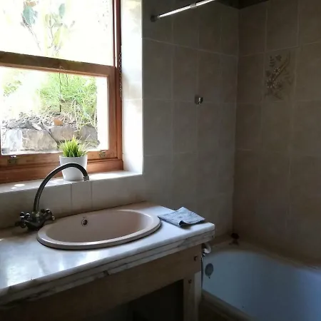 Apartamento Holiday Surrounded By Amazing Hill And Ocean Views *