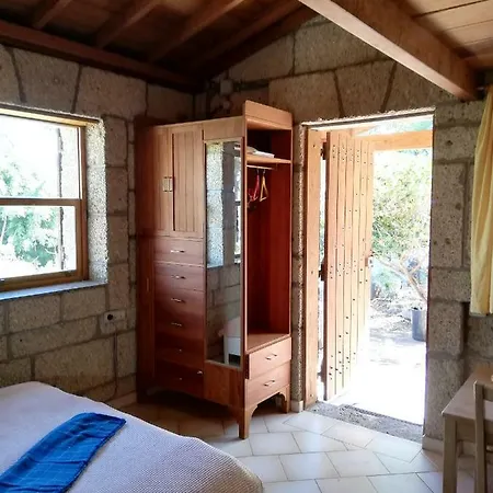 Holiday Surrounded By Amazing Hill And Ocean Views Лос-Силос
