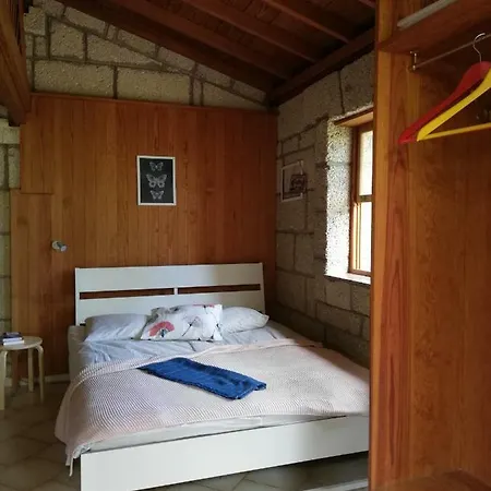 Holiday Surrounded By Amazing Hill And Ocean Views *
