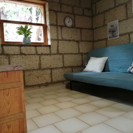 Holiday Surrounded By Amazing Hill And Ocean Views Appartement